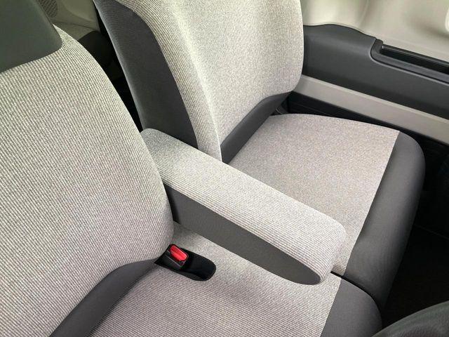 N＿BOX（新潟県新潟市東区）画像59