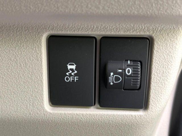 N＿BOX（新潟県新潟市東区）画像60