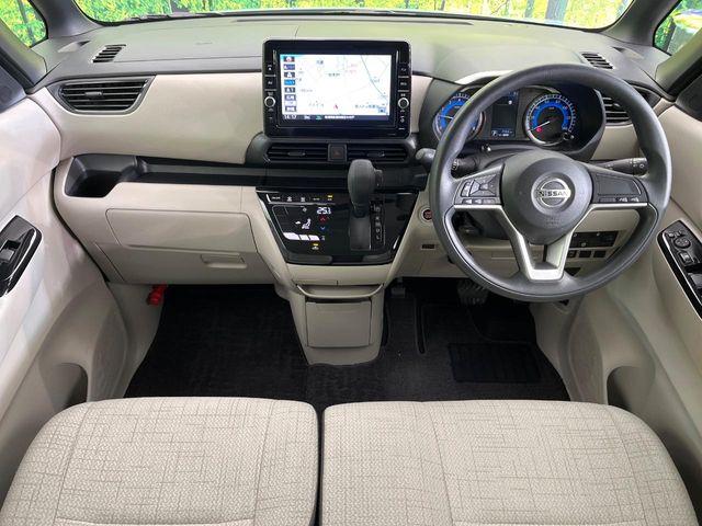 ルークス（新潟県新潟市東区）画像2