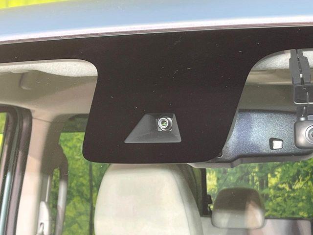 ルークス（新潟県新潟市東区）画像3