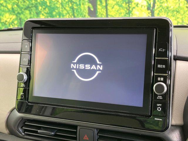 ルークス（新潟県新潟市東区）画像4