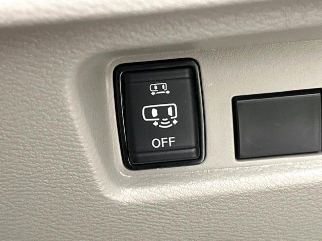 ルークス（新潟県新潟市東区）画像6