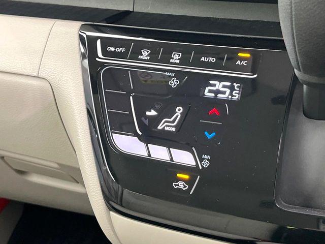 ルークス（新潟県新潟市東区）画像7