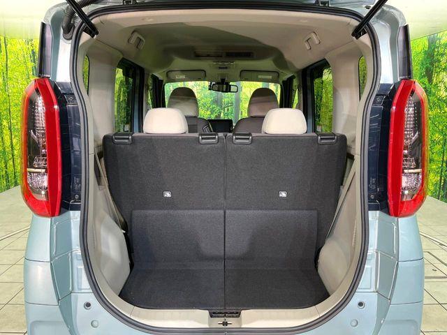 ルークス（新潟県新潟市東区）画像10