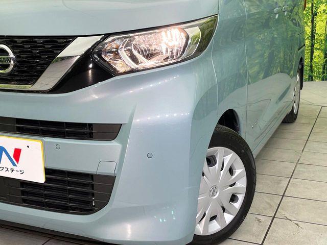 ルークス（新潟県新潟市東区）画像12