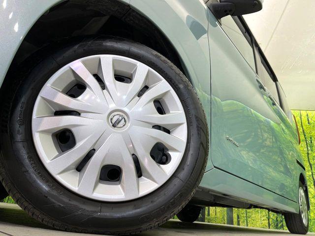 ルークス（新潟県新潟市東区）画像13