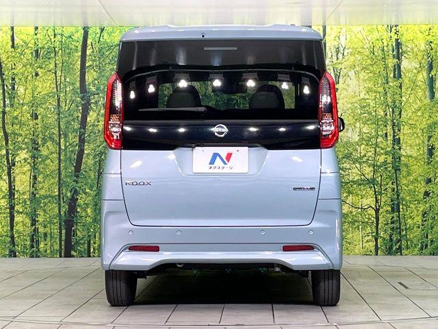 ルークス（新潟県新潟市東区）画像15