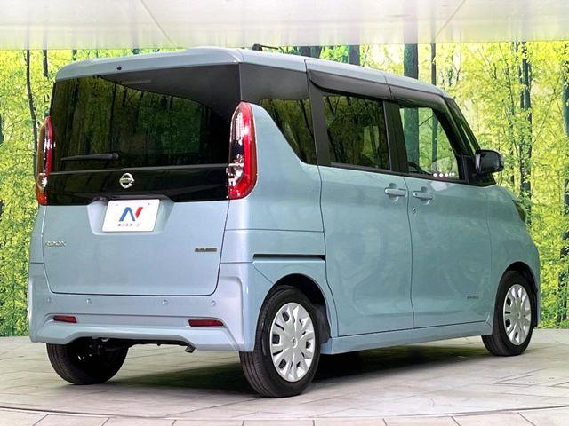 ルークス（新潟県新潟市東区）画像17