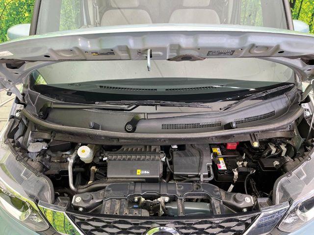 ルークス（新潟県新潟市東区）画像18