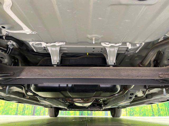 ルークス（新潟県新潟市東区）画像19