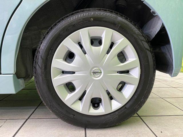 ルークス（新潟県新潟市東区）画像21