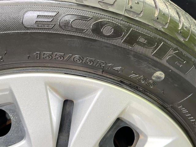 ルークス（新潟県新潟市東区）画像22