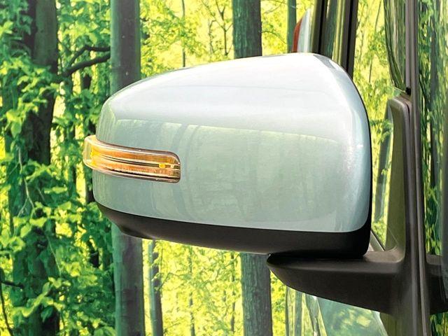 ルークス（新潟県新潟市東区）画像24