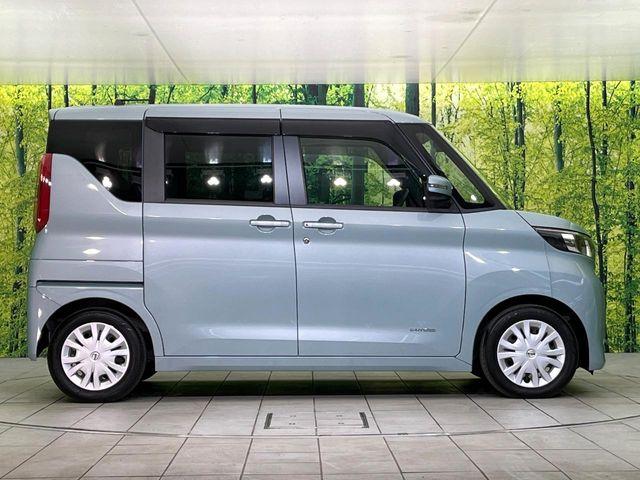 ルークス（新潟県新潟市東区）画像26