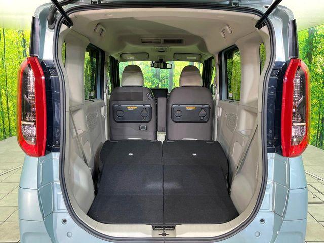 ルークス（新潟県新潟市東区）画像27