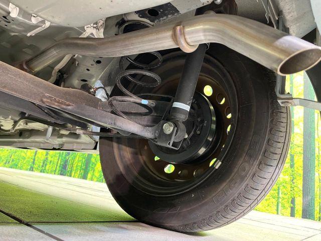 ルークス（新潟県新潟市東区）画像30