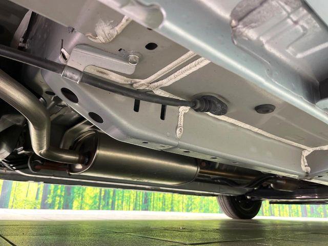 ルークス（新潟県新潟市東区）画像32