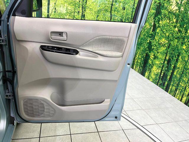 ルークス（新潟県新潟市東区）画像34