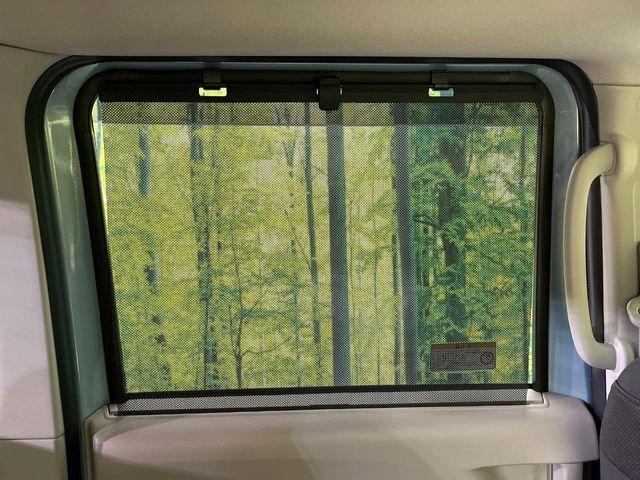 ルークス（新潟県新潟市東区）画像35