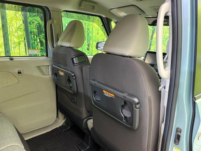 ルークス（新潟県新潟市東区）画像37