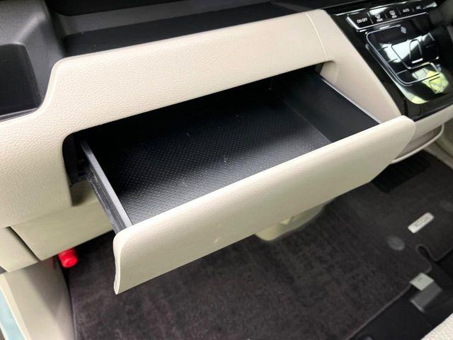 ルークス（新潟県新潟市東区）画像39