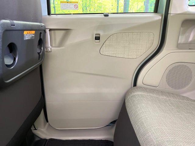 ルークス（新潟県新潟市東区）画像41