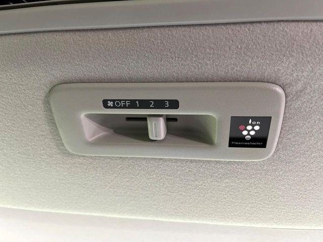 ルークス（新潟県新潟市東区）画像46