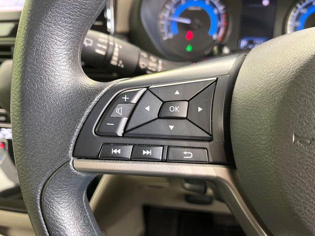 ルークス（新潟県新潟市東区）画像47