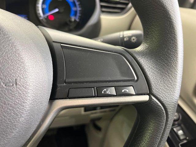 ルークス（新潟県新潟市東区）画像48