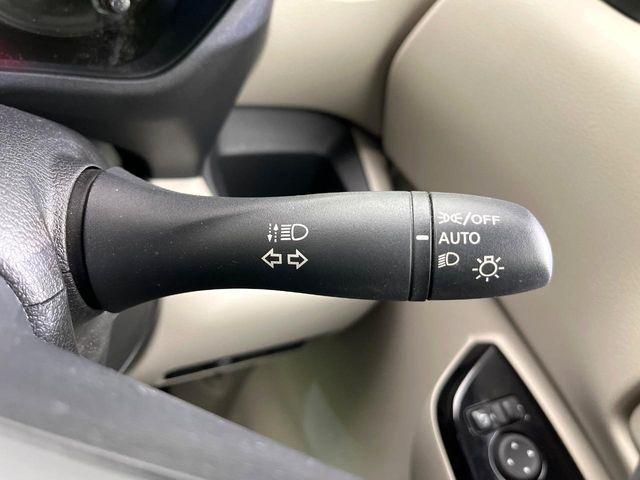 ルークス（新潟県新潟市東区）画像49