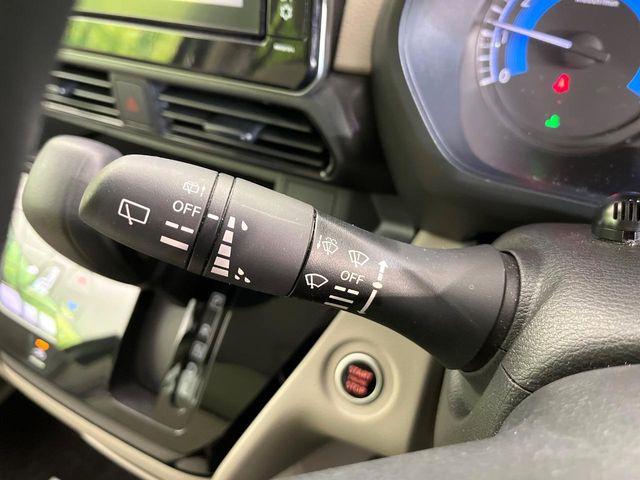 ルークス（新潟県新潟市東区）画像50