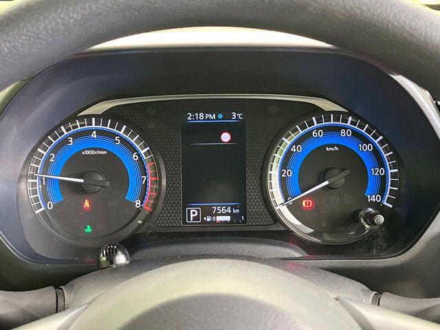 ルークス（新潟県新潟市東区）画像51