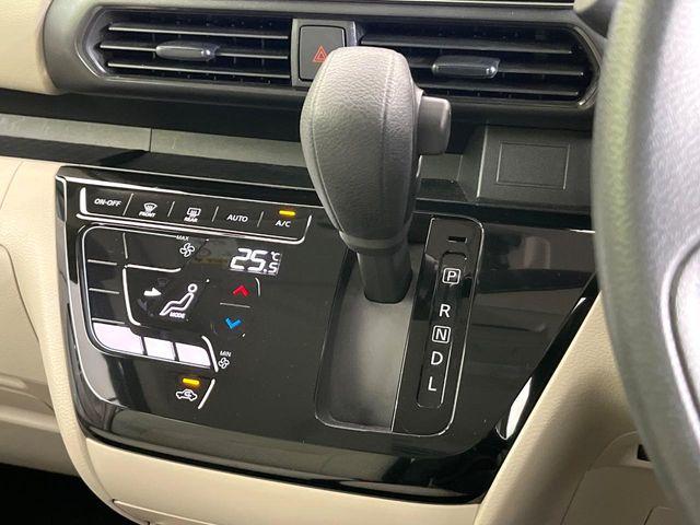 ルークス（新潟県新潟市東区）画像52