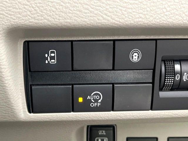 ルークス（新潟県新潟市東区）画像53