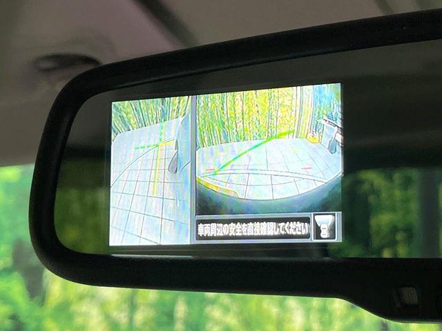 ルークス（新潟県新潟市東区）画像55