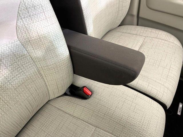 ルークス（新潟県新潟市東区）画像56