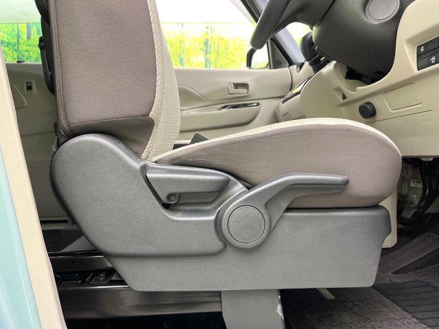 ルークス（新潟県新潟市東区）画像57