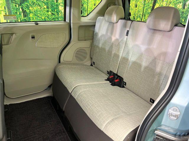 ルークス（新潟県新潟市東区）画像59