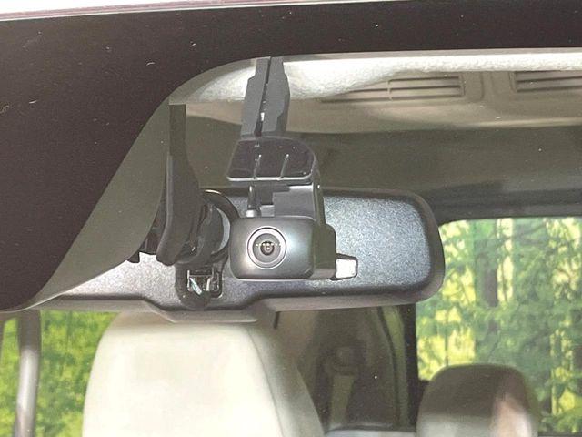 ルークス（新潟県新潟市東区）画像60