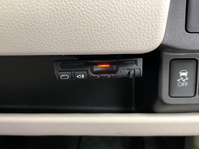 デイズ（新潟県新潟市東区）画像5