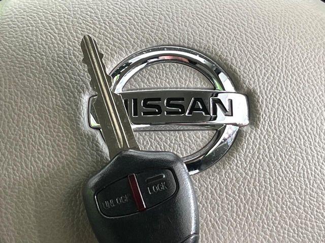 デイズ（新潟県新潟市東区）画像6