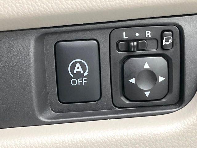 デイズ（新潟県新潟市東区）画像7