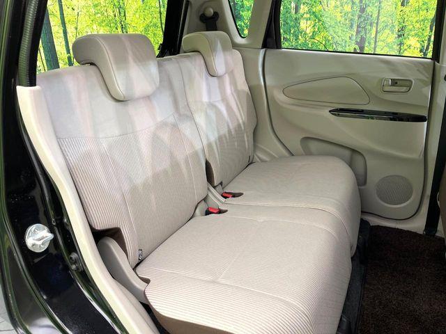 デイズ（新潟県新潟市東区）画像10