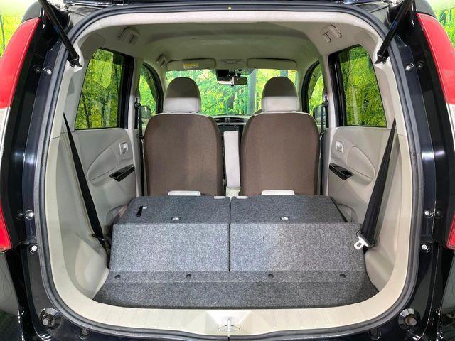 デイズ（新潟県新潟市東区）画像11