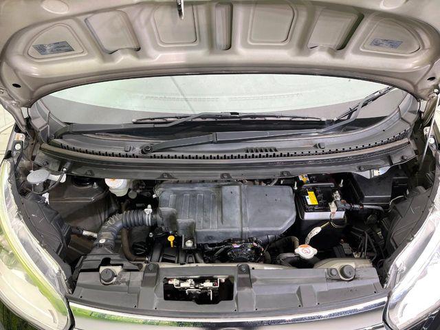 デイズ（新潟県新潟市東区）画像18