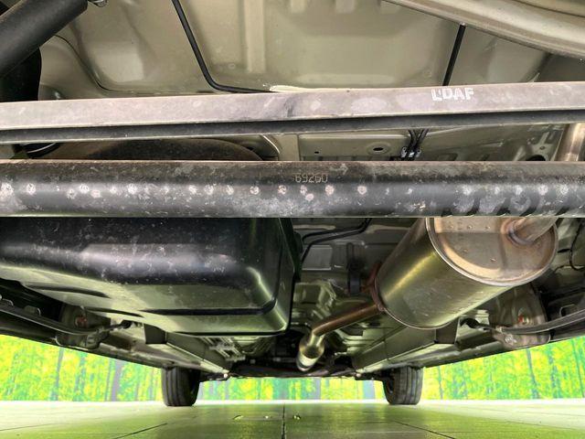 デイズ（新潟県新潟市東区）画像19