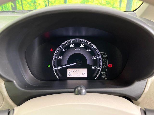 デイズ（新潟県新潟市東区）画像21