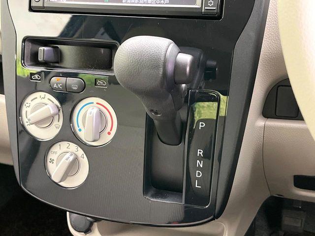 デイズ（新潟県新潟市東区）画像22