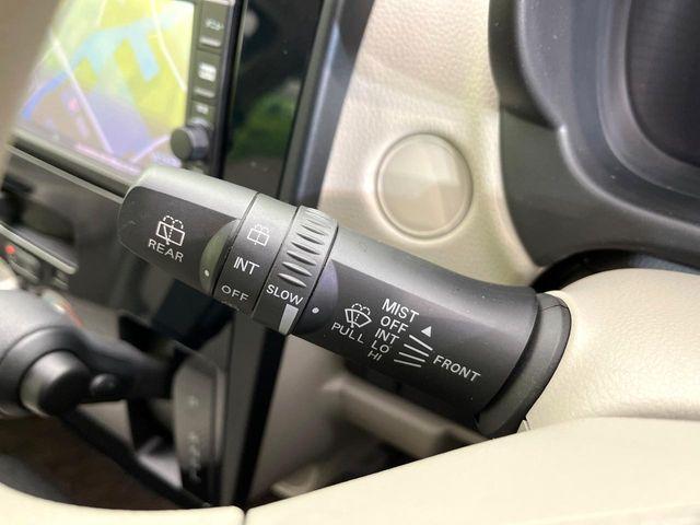 デイズ（新潟県新潟市東区）画像23