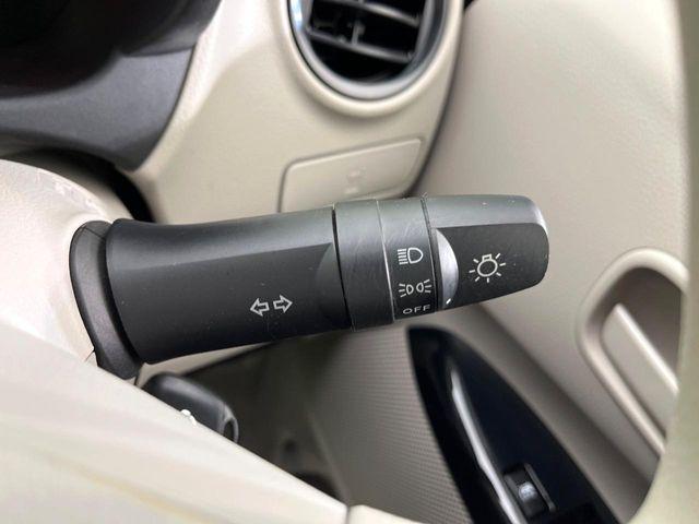 デイズ（新潟県新潟市東区）画像24